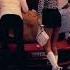 Lavern Human My Love Shopping In Music Electronicmusic Lavern