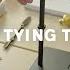 Top 5 Fly Tying Tips For Beginners Watch This Before You Start Tying Flies