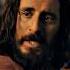 END TIMES The Chosen Joel S Gospel Inspirations Jesus God Thechosenseason5 Thechosen