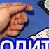 Как делать диагностику жестких дисков Программы для тестирования Ответы на вопросы