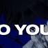 Jasted Hit Or Miss Listen To Your Heart Bass House