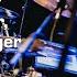 El Estepario Siberiano Harder Better Faster Stronger Daft Punk Alteisa Drumfest 2020