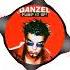 Danzel Pump It Up ChainL Nkz Millenial Mix