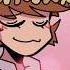 The Sarcasm Dear Starboy Tord Tord Eddsworld Jk Au Edd Tord Tom Matt Short Fyp Viral