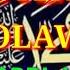 DJ REMIX SHOLAWAT HASBI ROBBI JALALLAH 2022