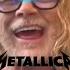 Dave Mustaine Reacts To New Metallica Song Lux Aeterna