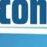 PURE Jingles Radio Contact Fall 2011 Demo