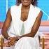 Good Morning America Full Broadcast Saturday May 31 2025