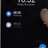 How To Change Alarm Sound On SONY Xperia XZ2