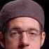 The Multi Million Dollar War On Islam Focal Point With Imam Tom Facchine