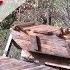 Topbar Hives