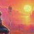 Light Fantasy Soothing Music 3 Minutes Of Absolute Peace NITROGEN