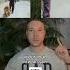 Viral Sped Up Song Vs Normal Version Naughty Boy Sam Smith La La La Shorts Spedup Samsmith
