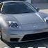 Matt Farah Of The Smoking Tire S Newest Car 2005 Acura NSX Nsx Jdm Car