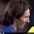 BARCELONA 11 0 REAL MADRID LALIGA FINAL 2006 07 Football Highlights