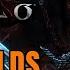 EVEN MORE NERFS WHAT BUILDS SURVIVE SEASON 9 TEAR LIST Diablo 4 LIVE