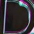 DJ KEMARIN SEVENTEEN DJ TOP DUNIA DJ REMIX FULL BASS