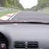 Nissan 200SX On Slippy Nürburgring Nordschleife S13 CA18DET 17 08 2019 日産 ニュルブルク 4K