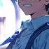 Nightcore Shine Spektrem Neddie Flip