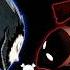 Garou Vs Saitama Part 1 One Punch Man Saitama Onepunchman Garou