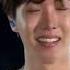 Where Did All Of Army Go BTS Comeback