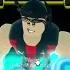 Rebirth 2300th 5 75 Million Strength No Speed Up In Strongman Simulator