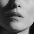 Hayit Murat My Secret Original Mix