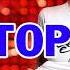 Boney M Modern Talking C C Catch Roxette Enigma Disco Nonstop Disco Collection
