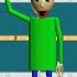 Baldi Basics 0 9 Update New Tutorial Changes