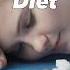 Get Shredded Eating SUGAR Sugardiet Food Weightloss Motivation