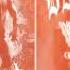 DA OUT IDAZ A K A DA WOLFPAC FT Violenciamane POWERHOUSE HOBBS PRO Violenciamane Phonk Rap