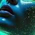 VOCAL TRANCE MUSIC EP382 EXTRA ENERGY RADIOSHOW Alex MORPH DJ T H Mark Sherry Armin Van Buuren