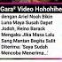 LUNA MAYA Sulit Dapat Jodoh Kenapa Tidak Nikah Sama ARIEL Saja Shorts Arielnoah Lunamaya