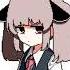 WiFiskeleton Nope Your Too Late I Already Died UlTRA SLOWED LOPPED
