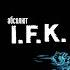 I F K Панк рок