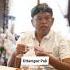 NOSTALGIA KDM BERSAMA GURU AGAMA Kdm Kangdedimulyadi