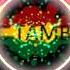 COLDPLAY PARADISE BillyBoy Reggae Remix