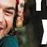 Yoqimli Xavfli Full Hd Turk Romantik Komediya Filmi O Zbek Dublyaji