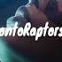Dua Lipa New Rules Suprafive Remix