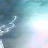Nightcore Don T Say Goodbye