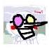 The Longer You Keep Doing This The More An Animjasxyz NOW S YOUR CHANCE TO BE A