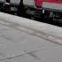 Karnatak Mysore Superfast Express Departure At Station Train Viralshorts Shortvideo