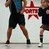 XOLIDAYBOY Моя Хулиганка Танец под Тренд Shorts Dance By Kolya Korolev Liza