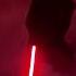 Yeat Overloaded Slowed Reverb X Anakin Skywalker