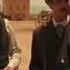 Tombstone Look Who S Back In Town My Friend Doc Holiday RIP Bill Paxton