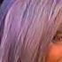 Emmylou Harris And Buddy Miller