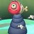 What If I Voiced Ethereal Workshop Animated