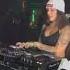 Dj Gugga BGM