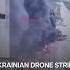 Ukraine S Drone Attack In Russia S Siberia Hits Over 40 Aircraft Subscribe To Firstpost N18G