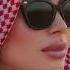 Top Deep House Mix Miami Music 2025 Mix Deephouse